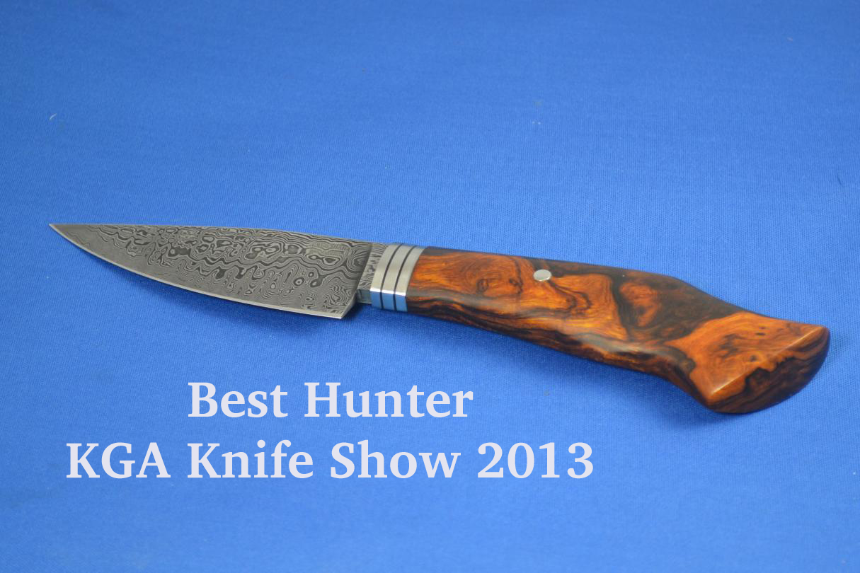 Best-Hunter-2013
